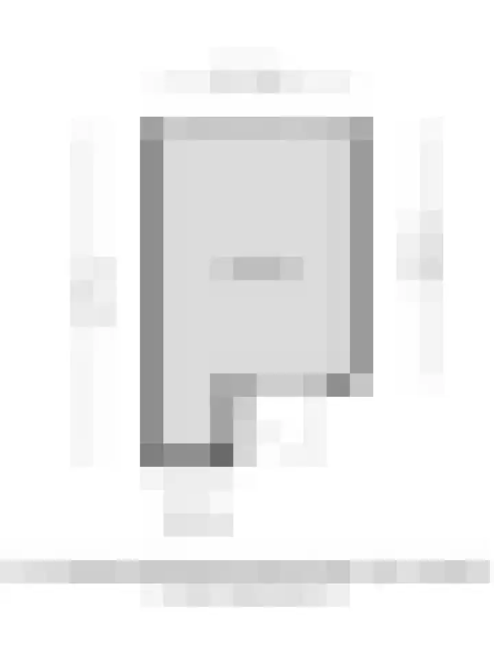 Gasstraat 1 A Oosterhout thumbnail 48