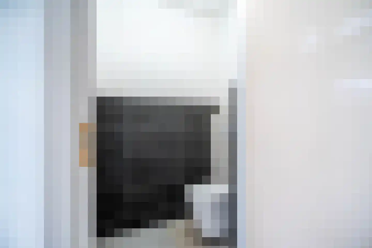 Gasstraat 11 Tilburg thumbnail 11