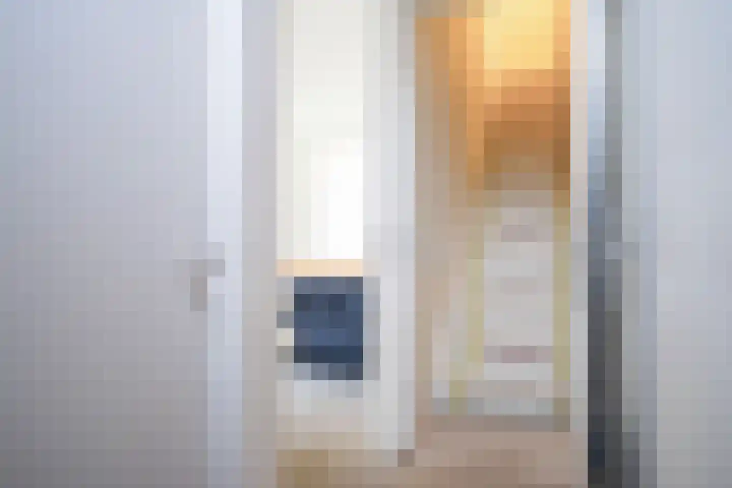 Gasstraat 11 Tilburg thumbnail 13