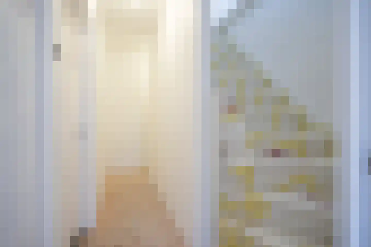 Gasstraat 11 Tilburg thumbnail 14