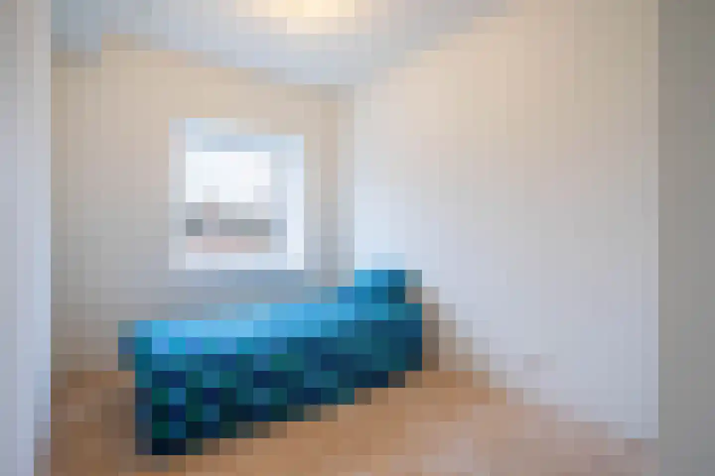 Gasstraat 11 Tilburg thumbnail 15