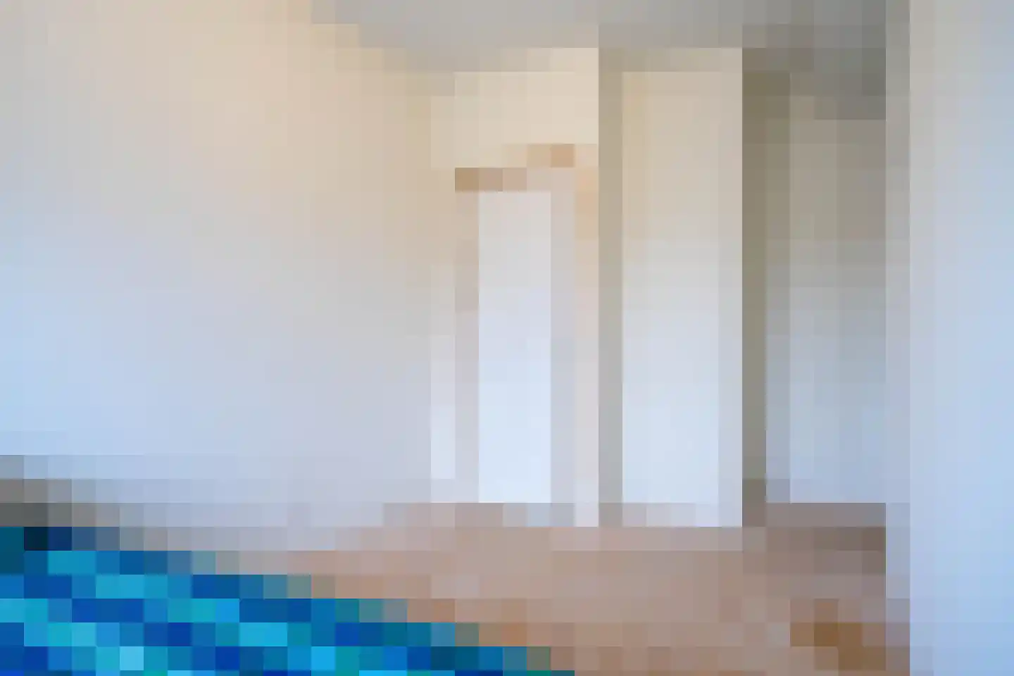 Gasstraat 11 Tilburg thumbnail 16