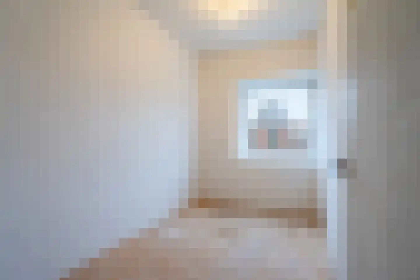 Gasstraat 11 Tilburg thumbnail 17