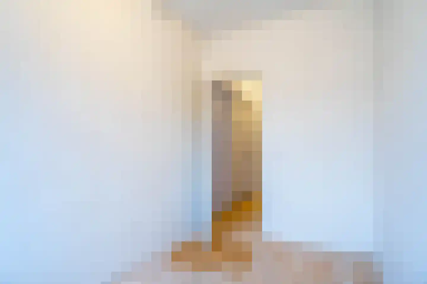 Gasstraat 11 Tilburg thumbnail 18