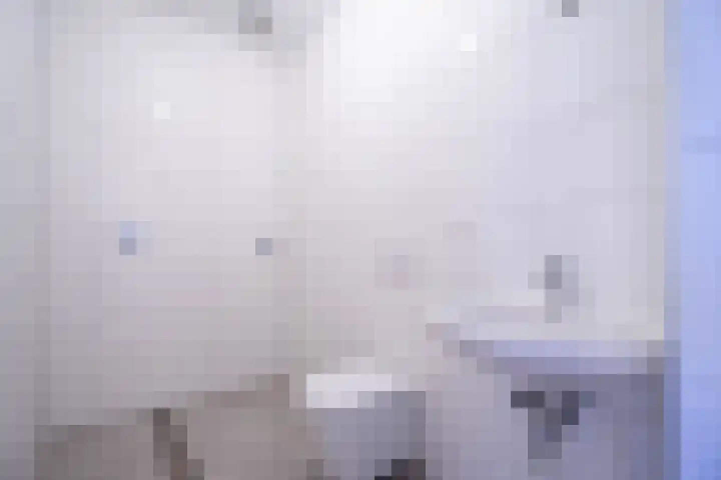 Gasstraat 11 Tilburg thumbnail 19