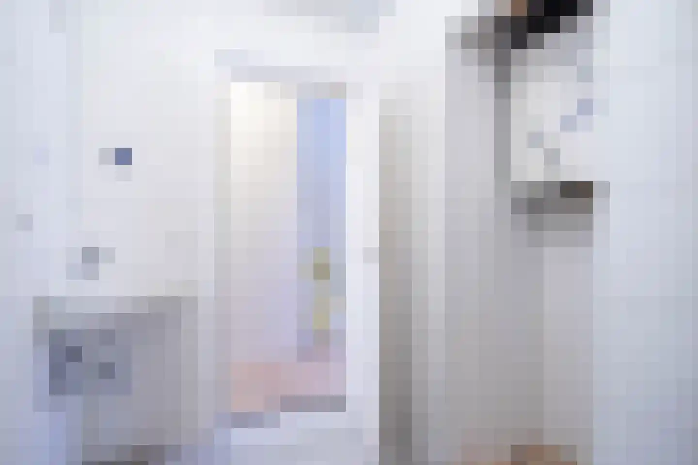 Gasstraat 11 Tilburg thumbnail 20