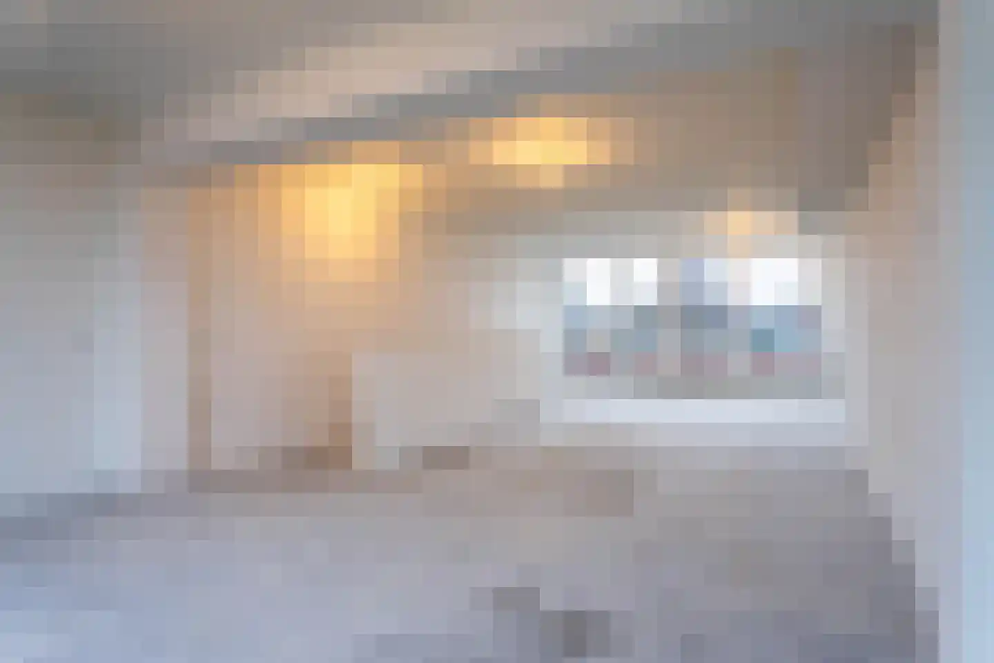 Gasstraat 11 Tilburg thumbnail 21