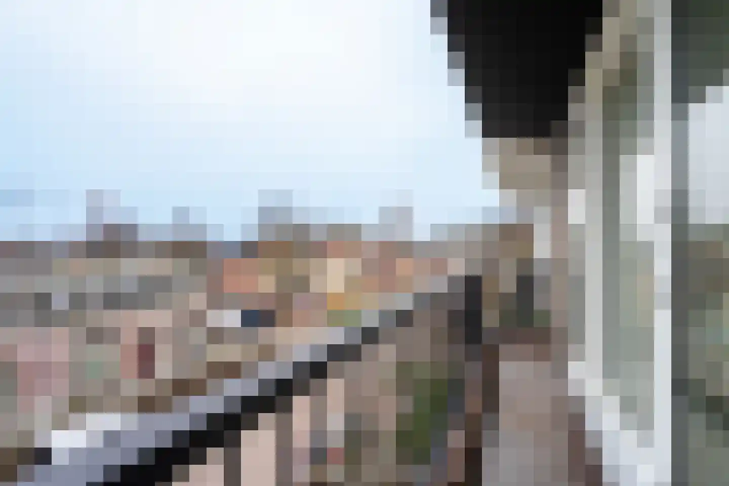 Gasstraat 11 Tilburg thumbnail 25