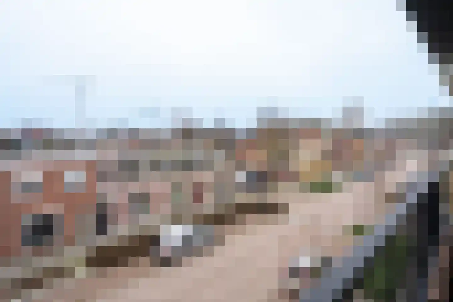 Gasstraat 11 Tilburg thumbnail 26