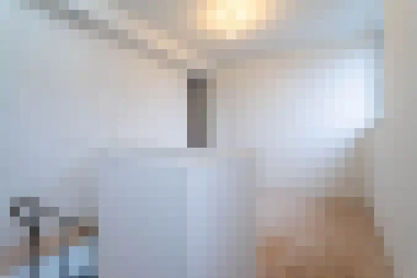 Gasstraat 11 Tilburg thumbnail 28