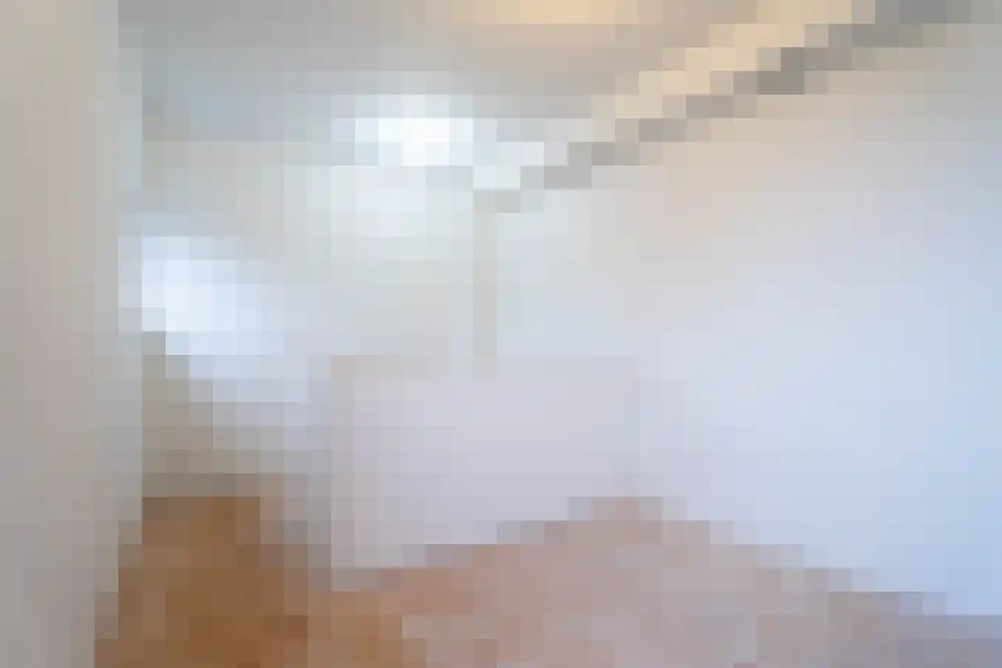 Gasstraat 11 Tilburg thumbnail 29
