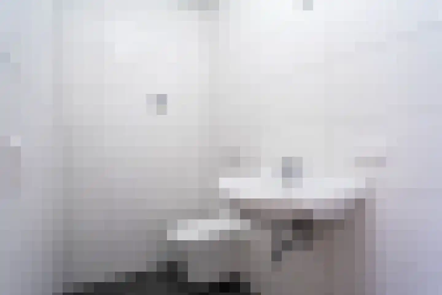 Gasstraat 11 Tilburg thumbnail 30