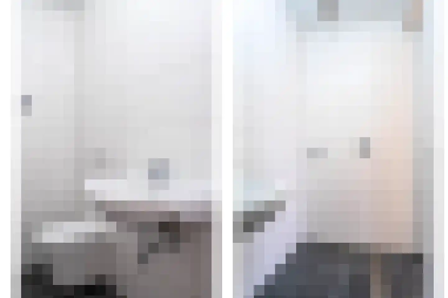 Gasstraat 11 Tilburg thumbnail 31