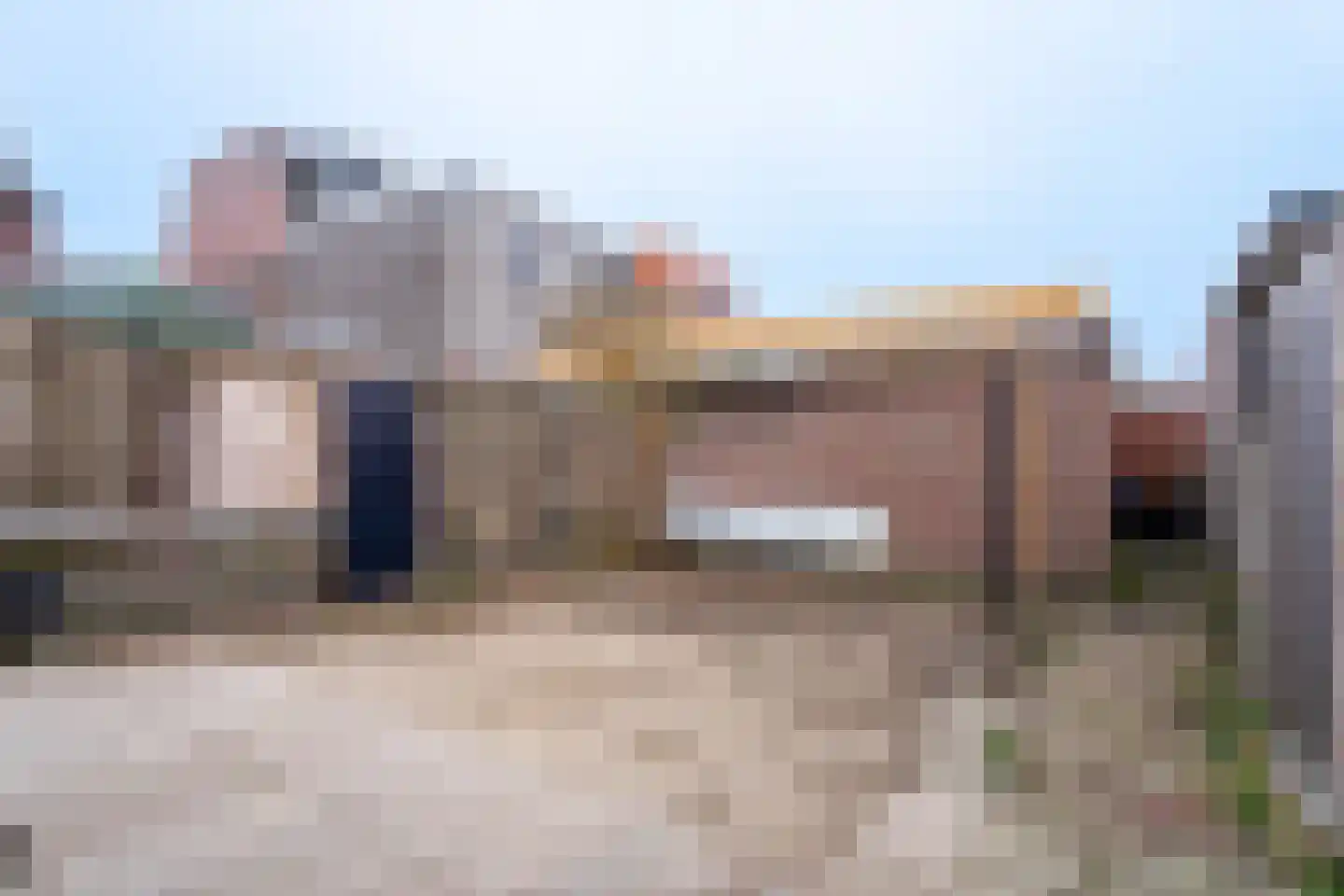 Gasstraat 11 Tilburg thumbnail 32