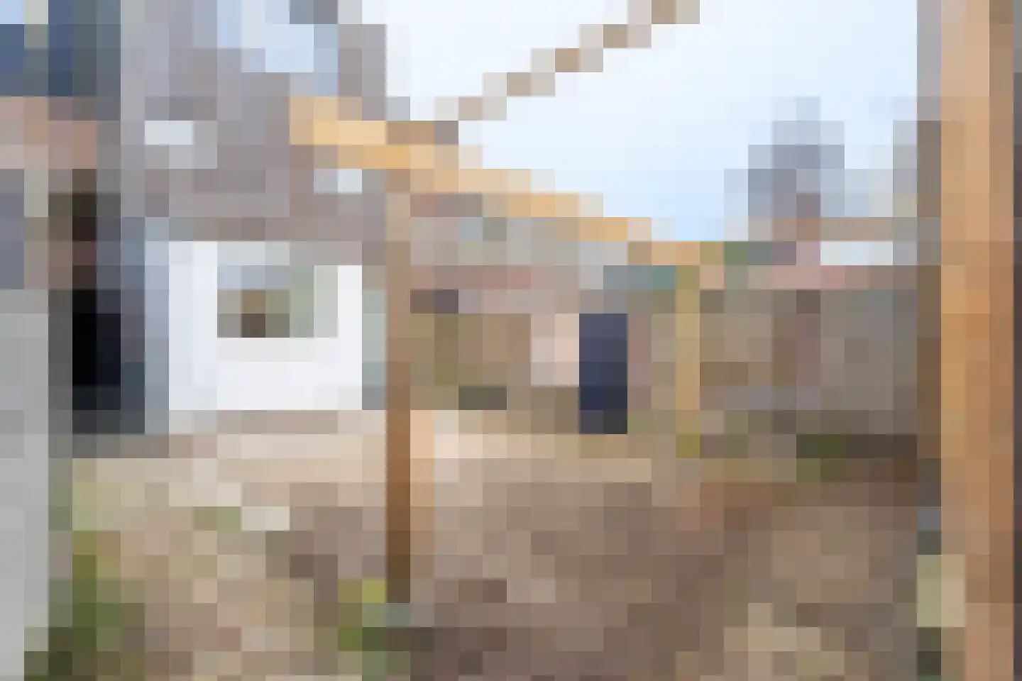 Gasstraat 11 Tilburg thumbnail 33