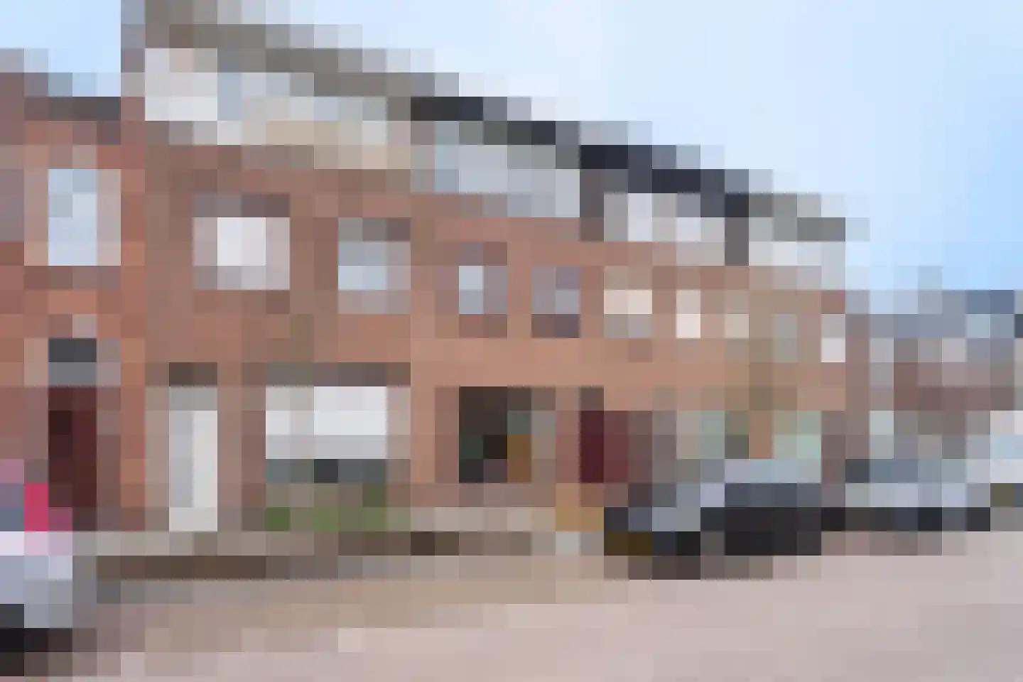 Gasstraat 11 Tilburg thumbnail 34
