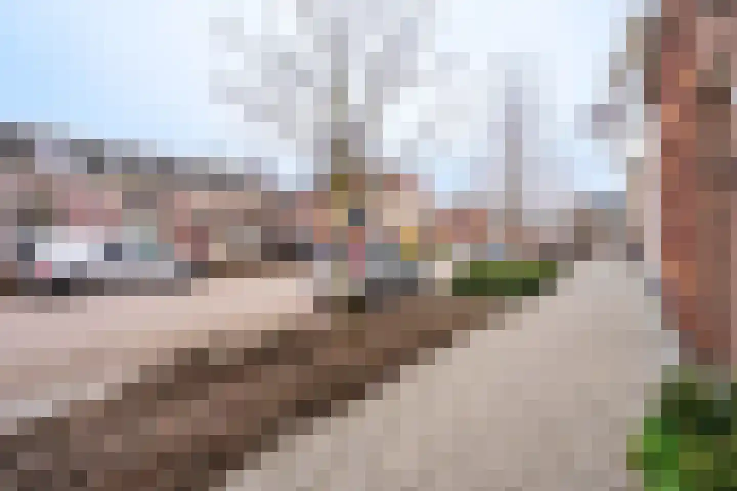 Gasstraat 11 Tilburg thumbnail 35