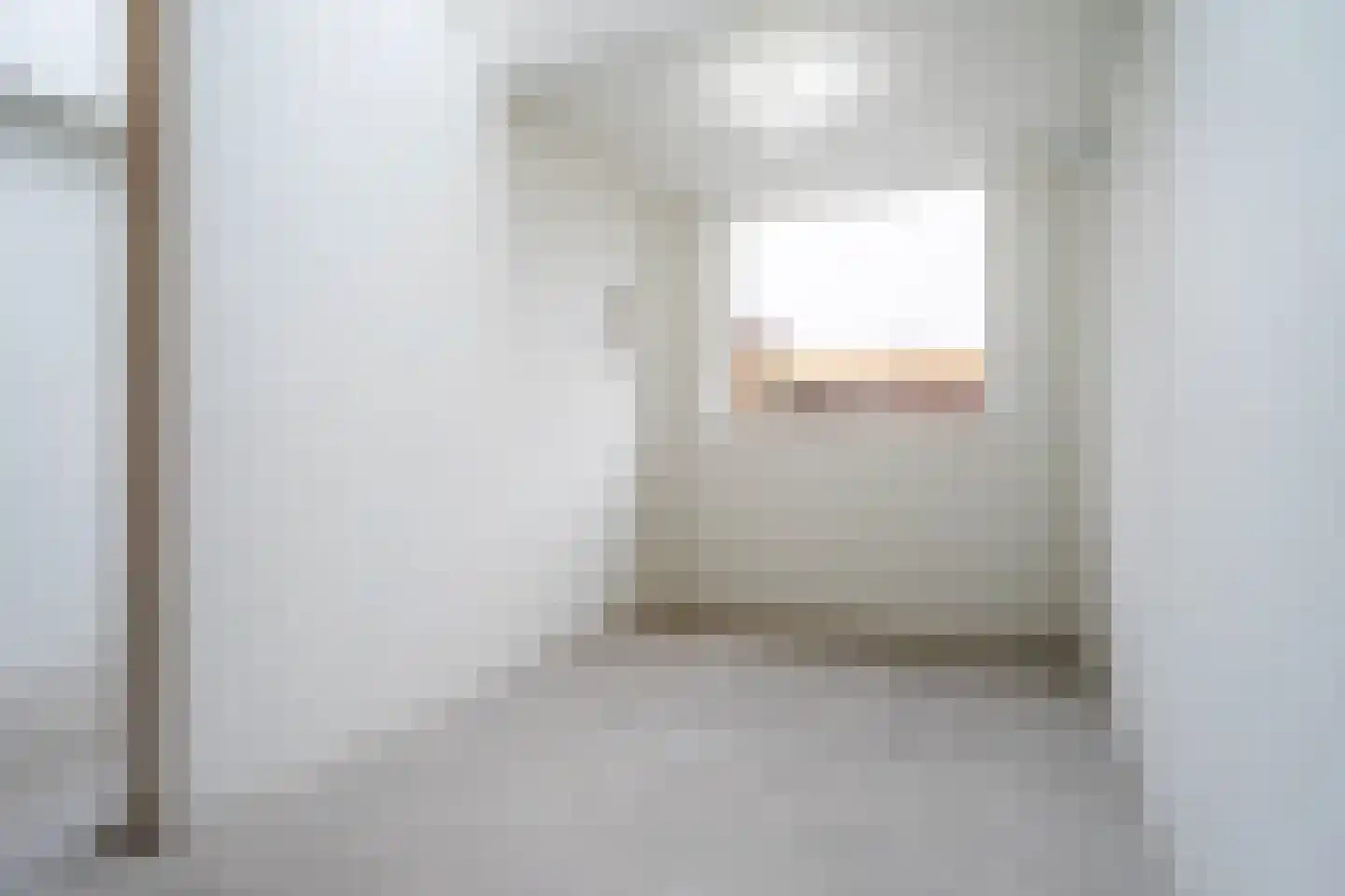 Gasstraat 11 Tilburg thumbnail 7