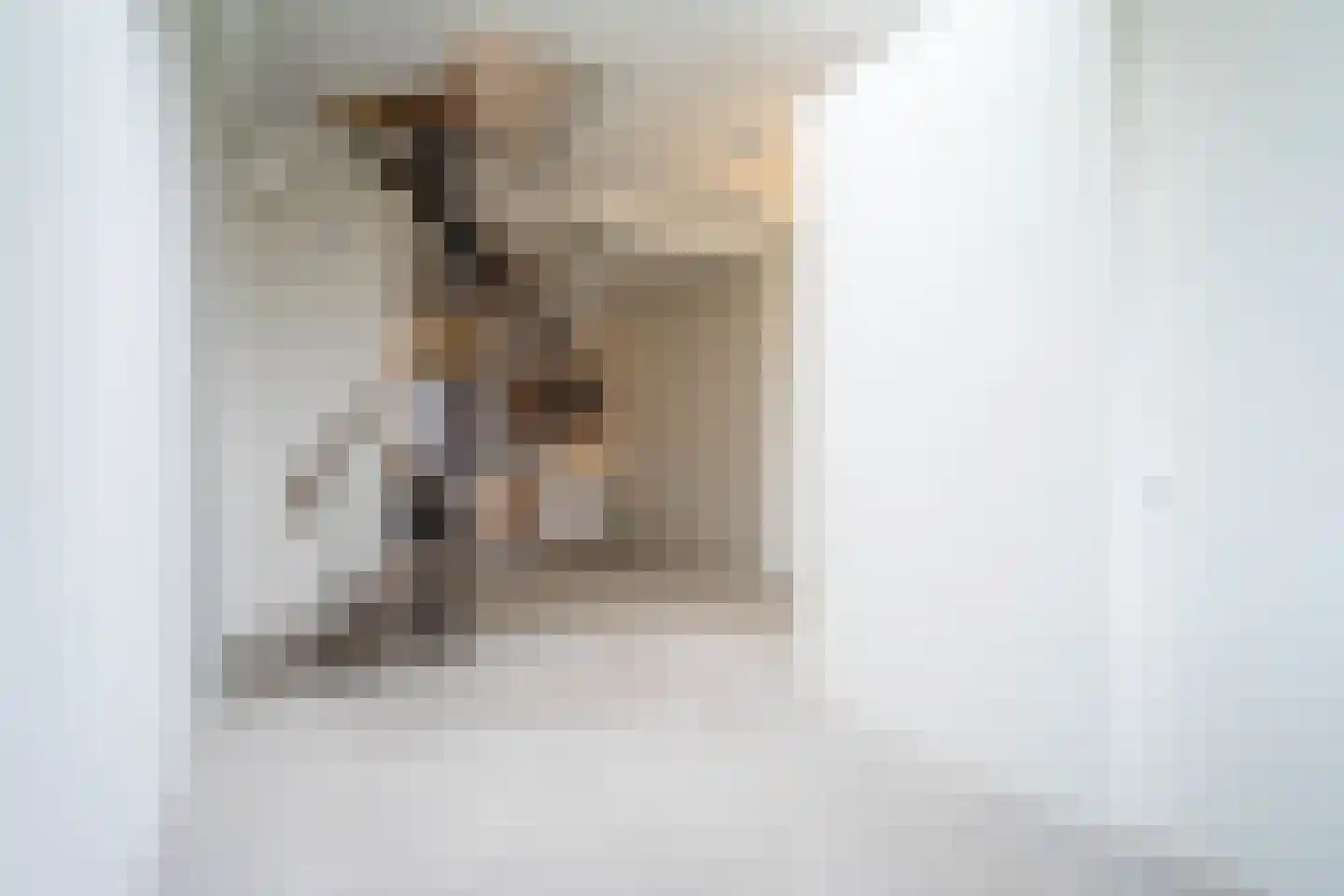 Gasstraat 11 Tilburg thumbnail 8