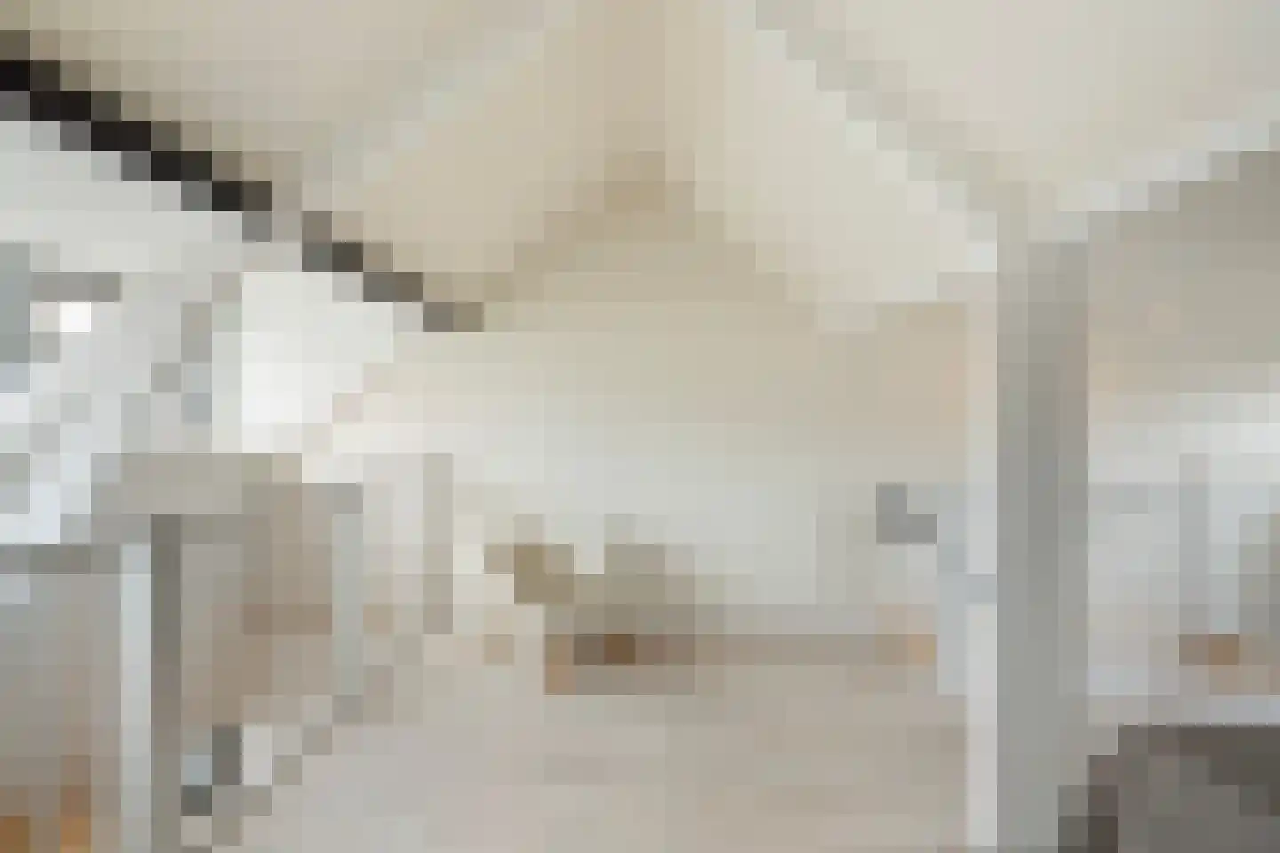 Gasstraat 13 Schiedam thumbnail 21