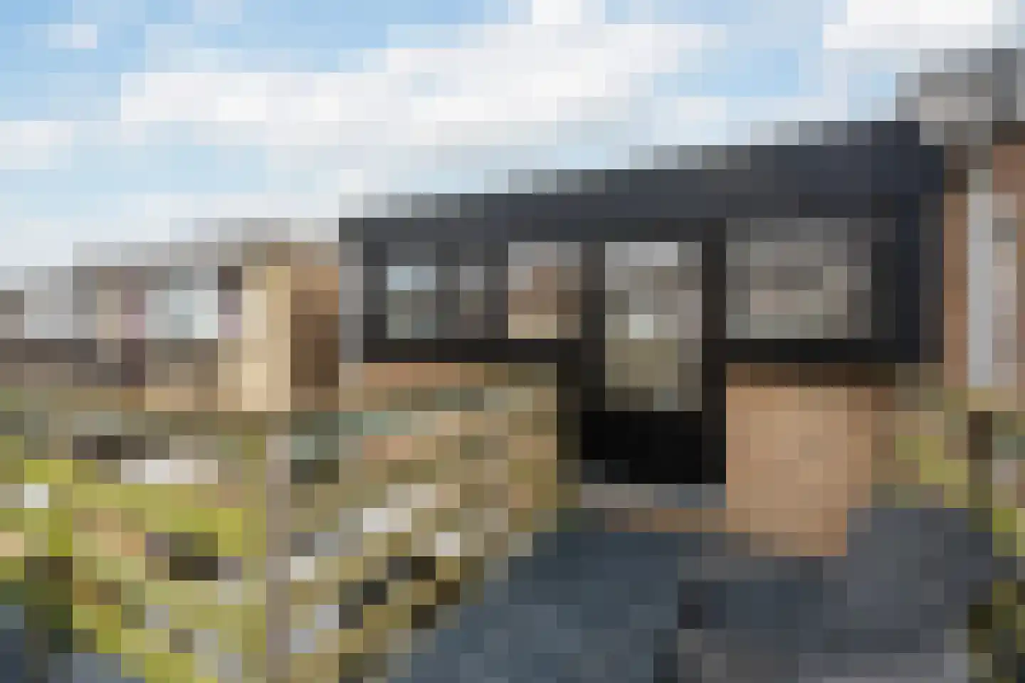 Gasstraat 13 Schiedam thumbnail 23