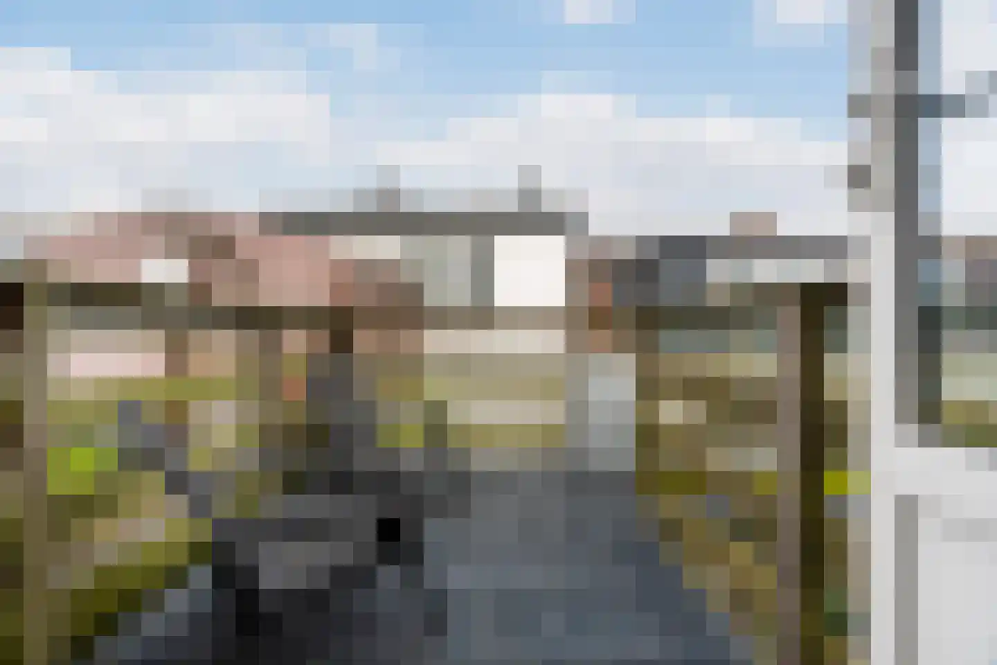 Gasstraat 13 Schiedam thumbnail 24