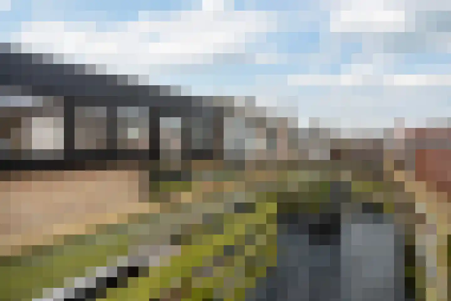 Gasstraat 13 Schiedam thumbnail 25