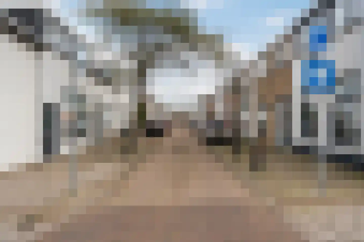 Gasstraat 13 Schiedam thumbnail 27