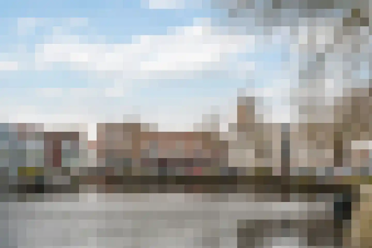Gasstraat 13 Schiedam thumbnail 28