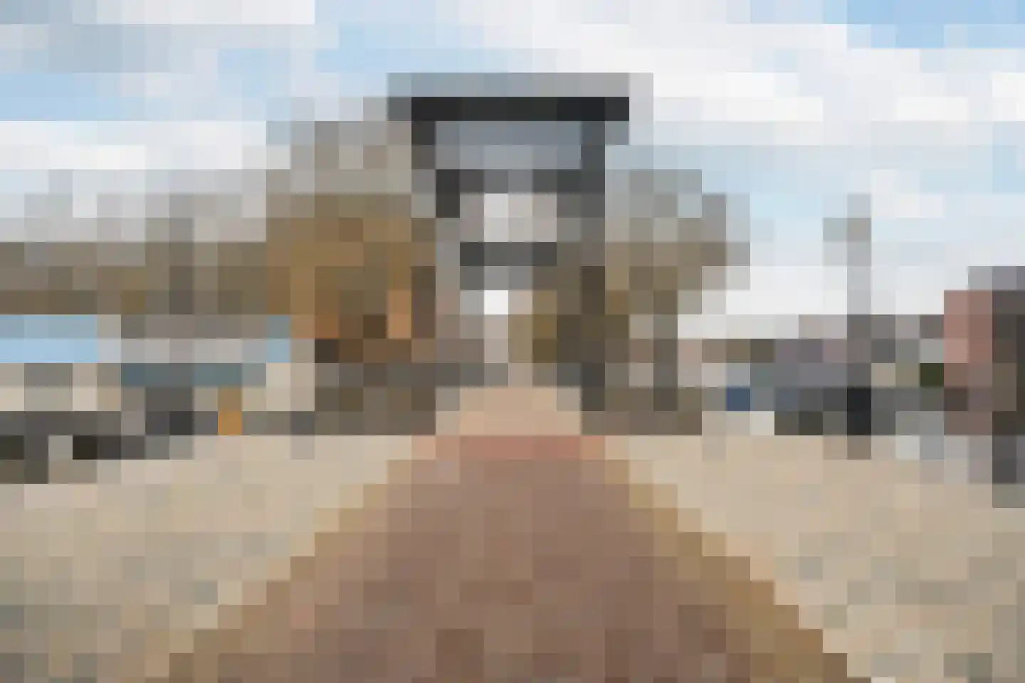 Gasstraat 13 Schiedam thumbnail 29