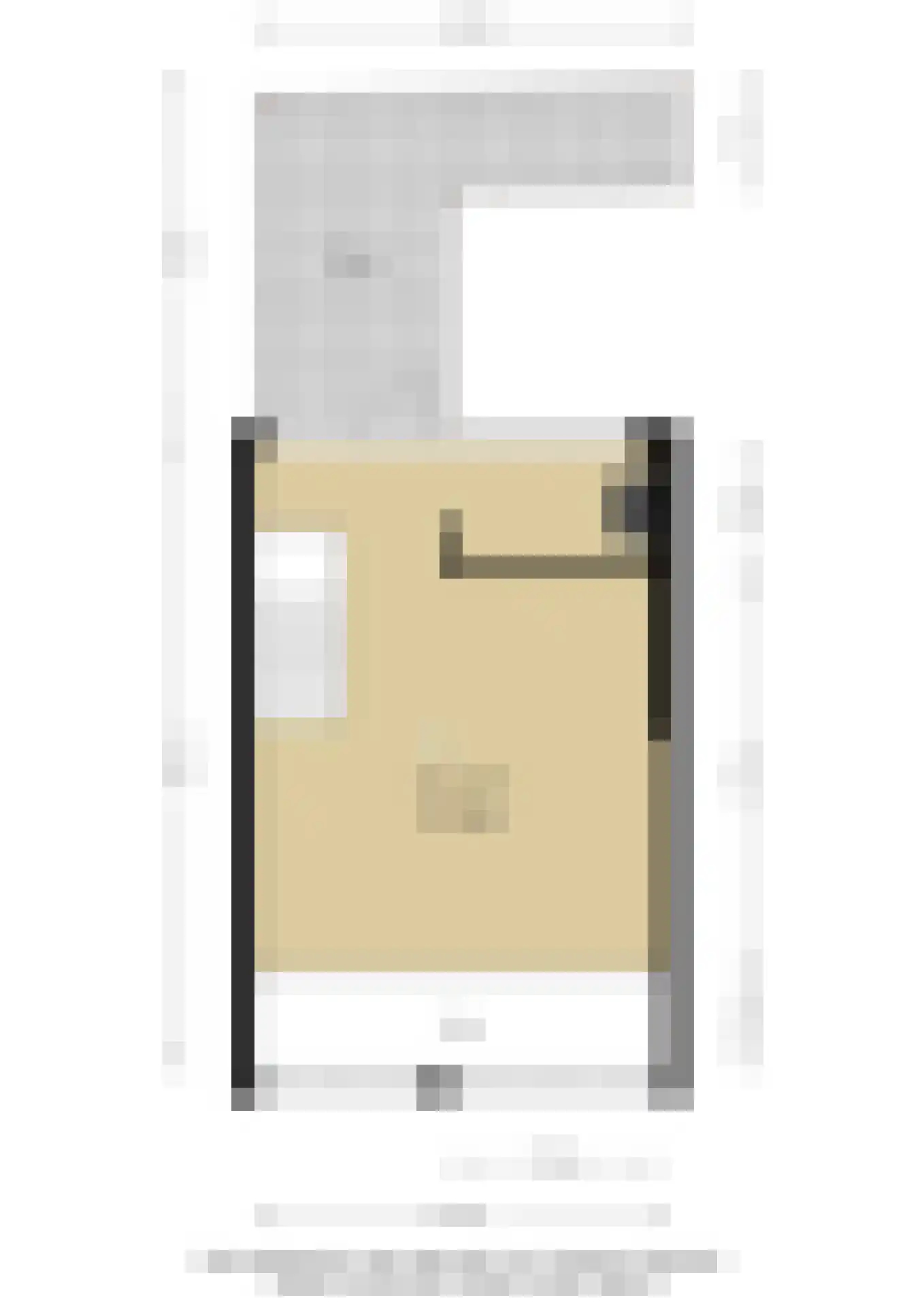 Gasstraat 13 Schiedam thumbnail 32