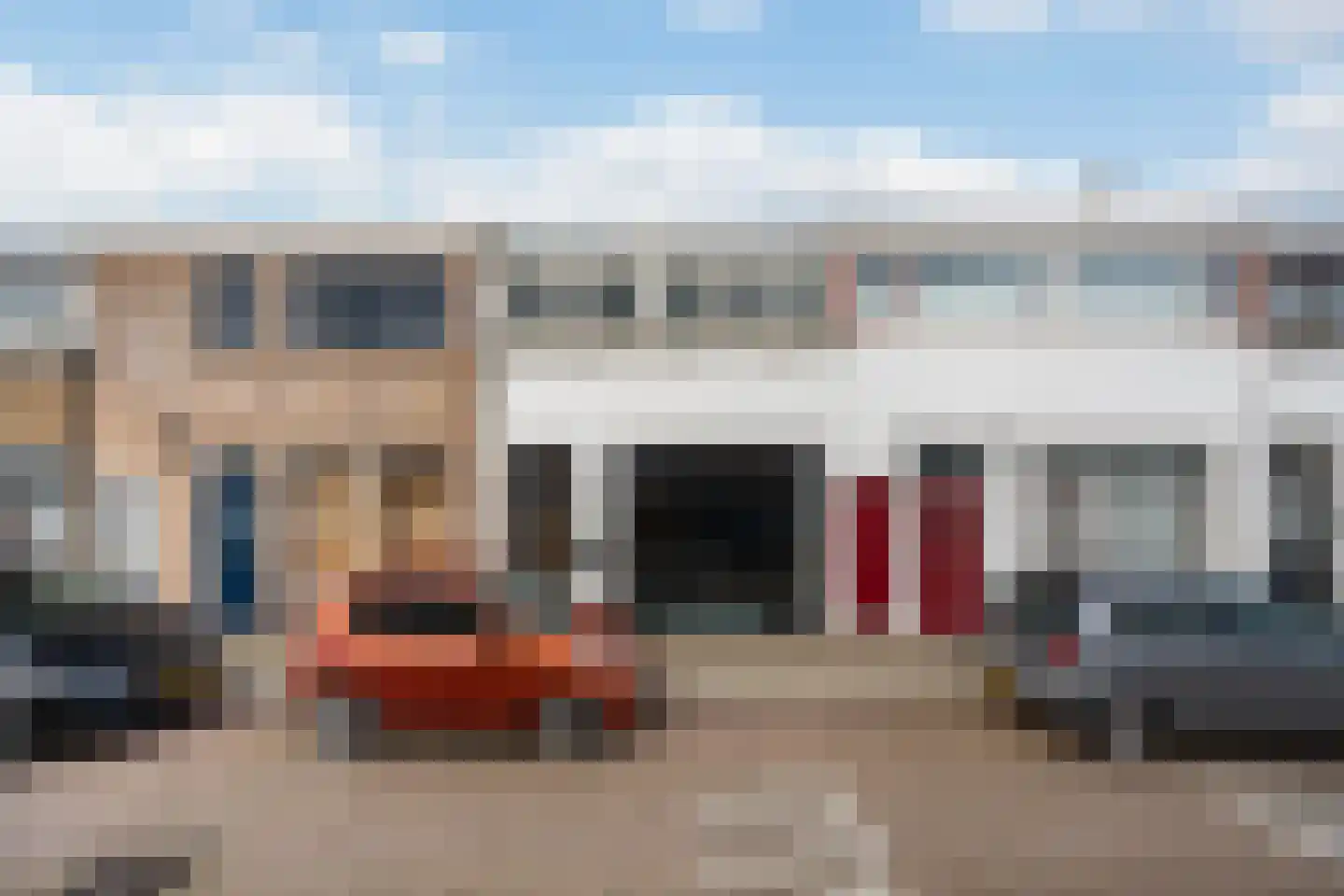 Gasstraat 13 Schiedam thumbnail 5