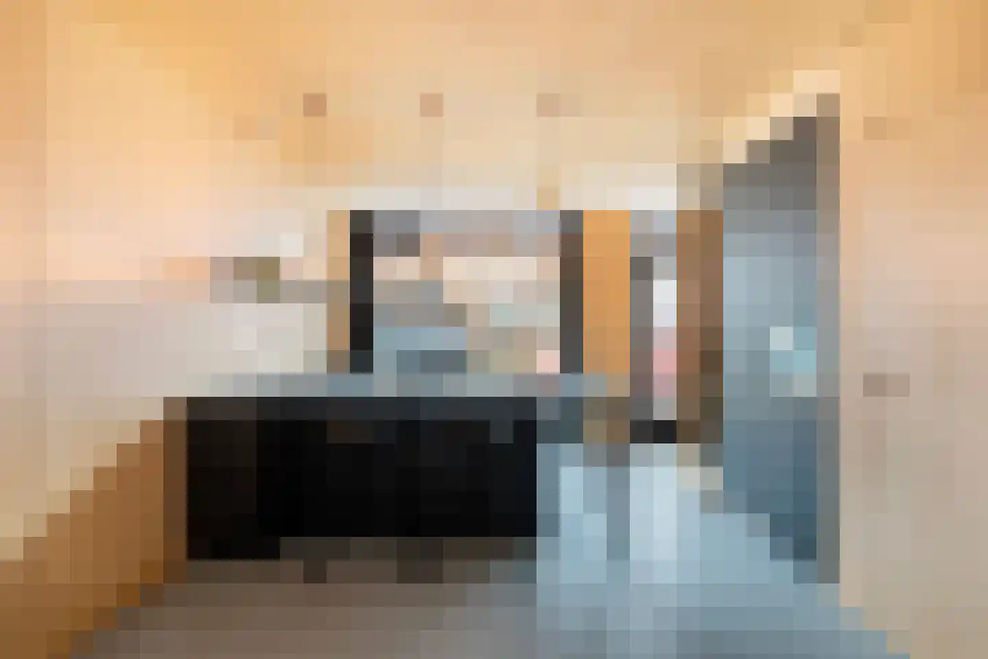 Gasstraat 13 Schiedam thumbnail 6