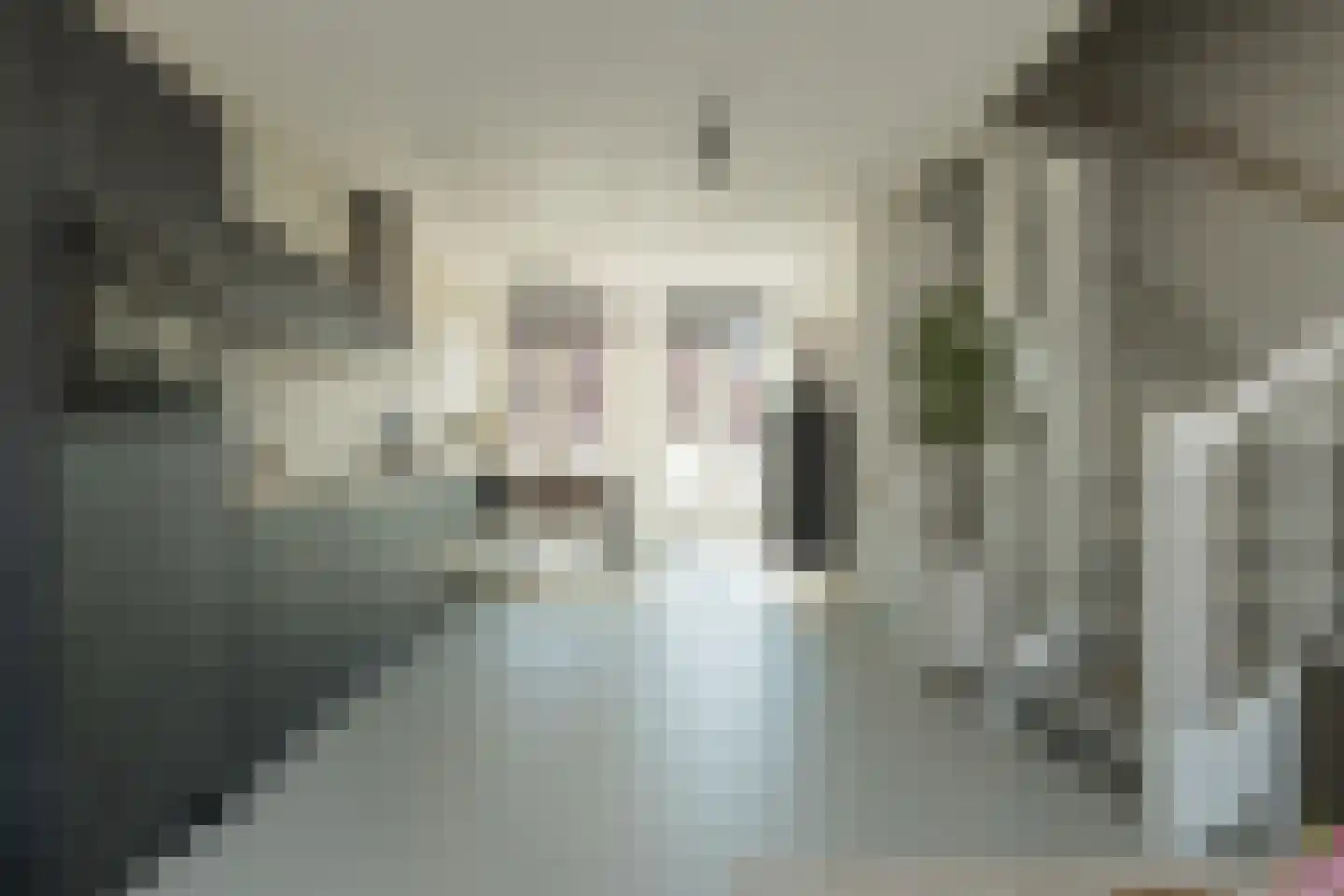 Gasstraat 15 C Lisse thumbnail 11