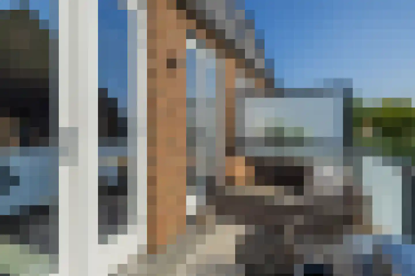 Gasstraat 15 C Lisse thumbnail 18