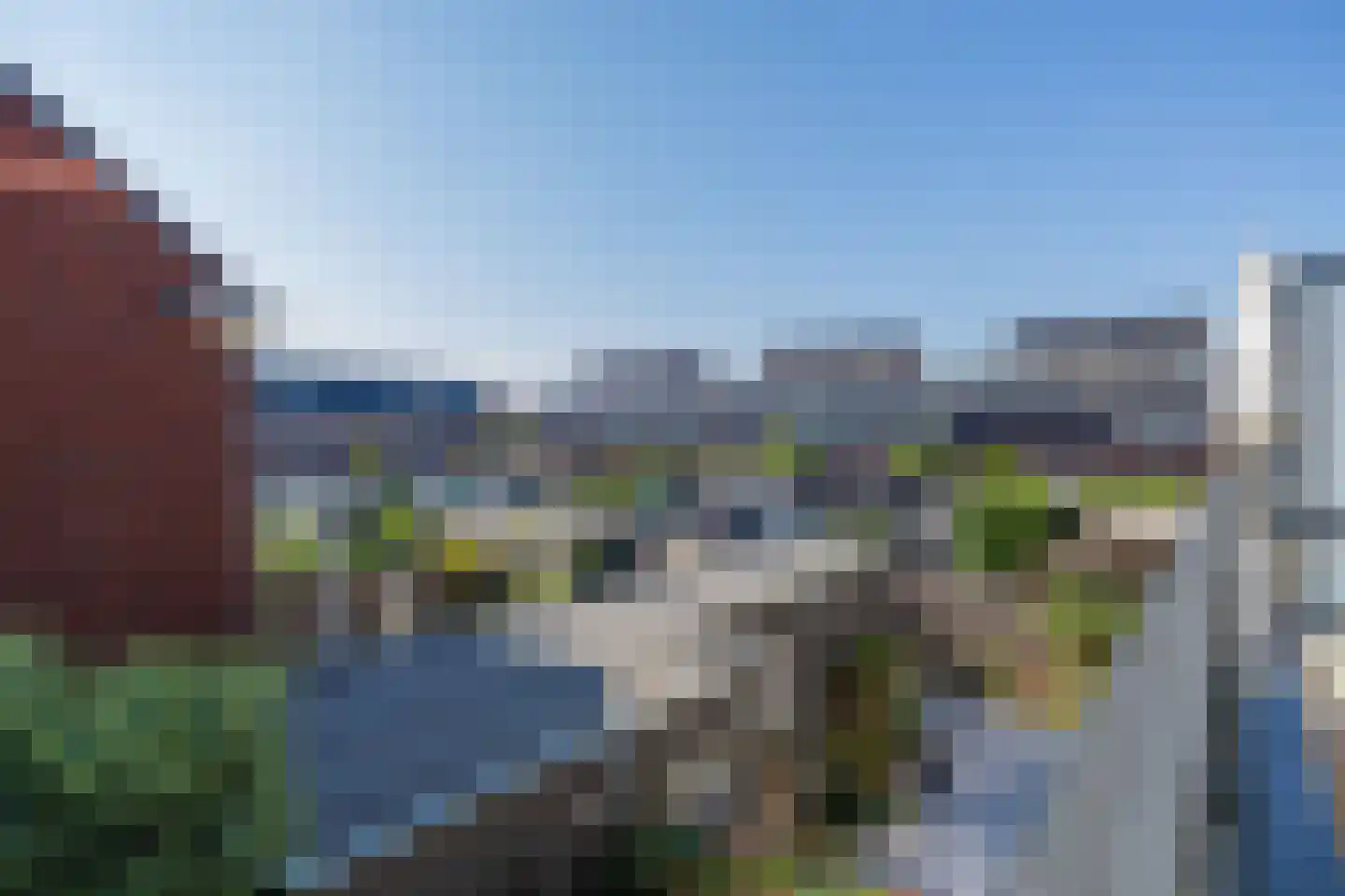 Gasstraat 15 C Lisse thumbnail 20