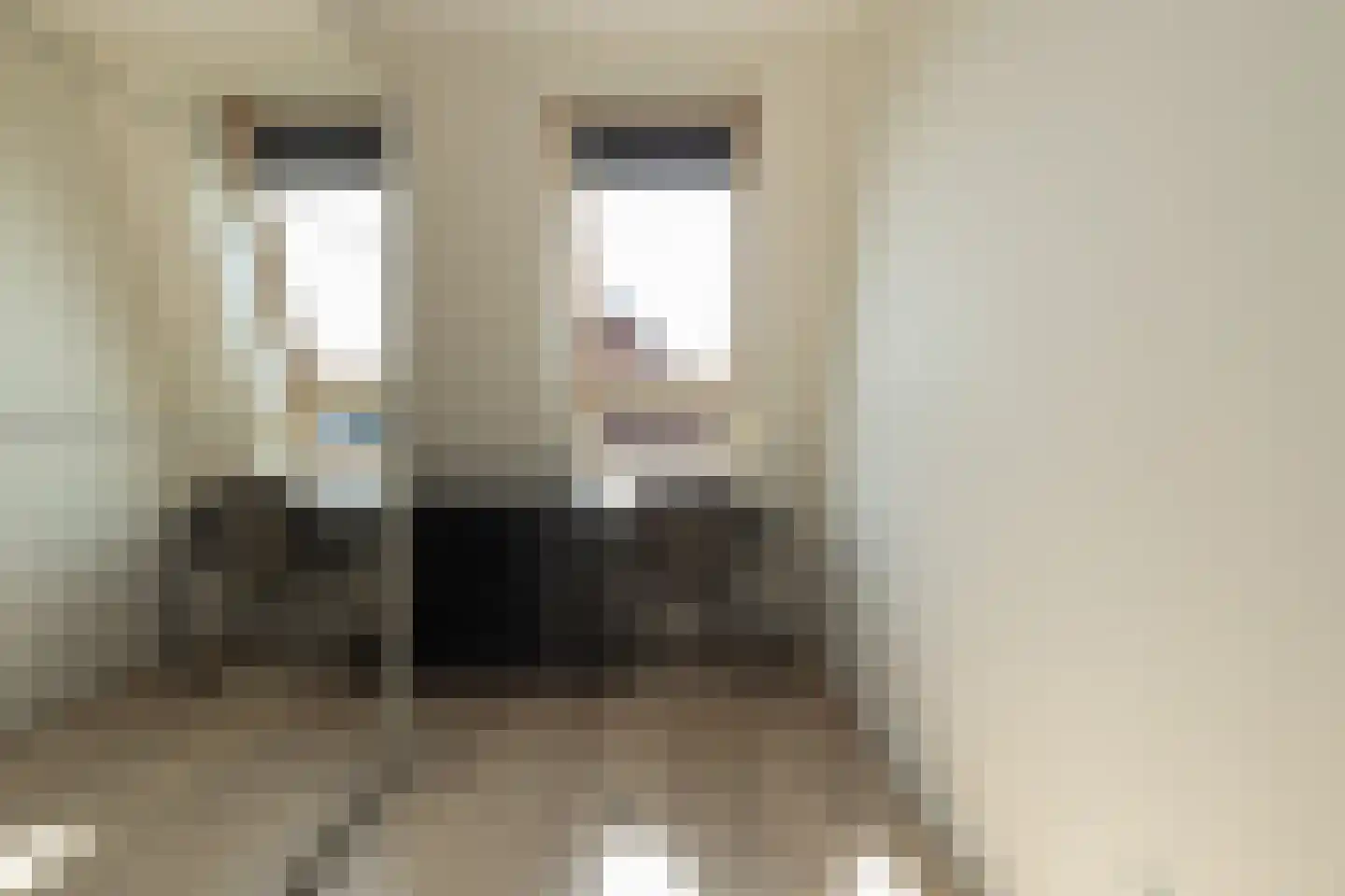 Gasstraat 15 C Lisse thumbnail 32