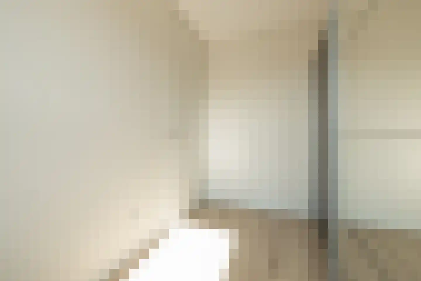 Gasstraat 15 C Lisse thumbnail 34