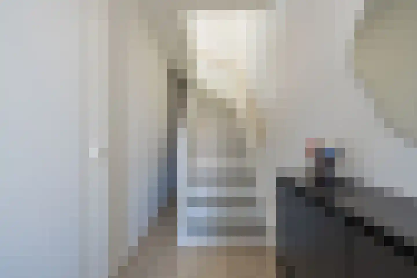 Gasstraat 15 C Lisse thumbnail 37