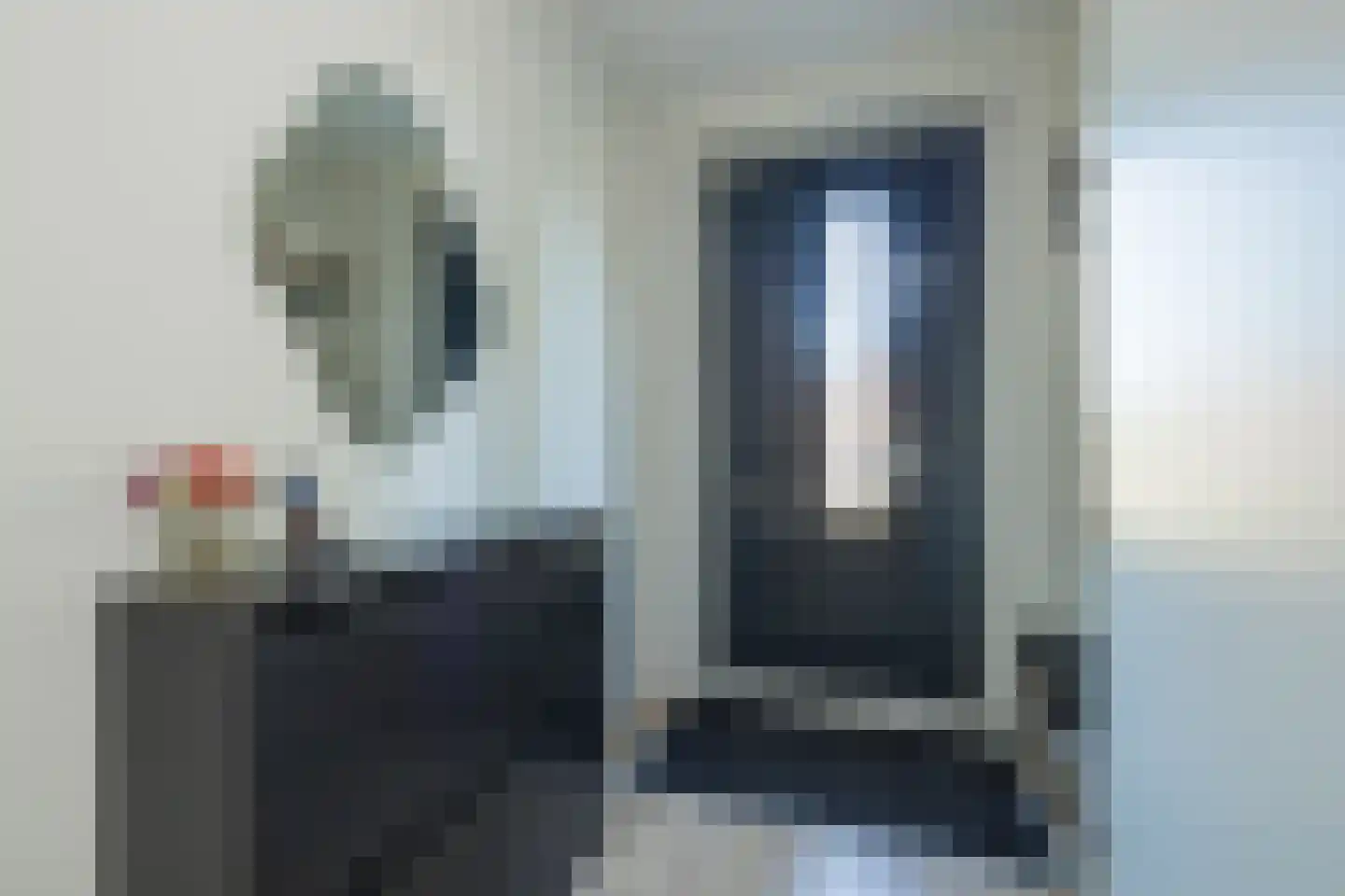 Gasstraat 15 C Lisse thumbnail 39