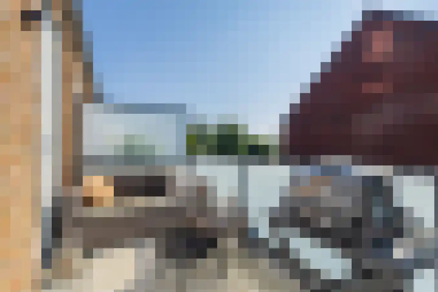 Gasstraat 15 C Lisse thumbnail 4