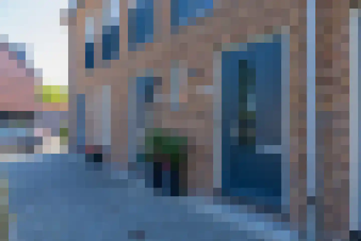 Gasstraat 15 C Lisse thumbnail 41