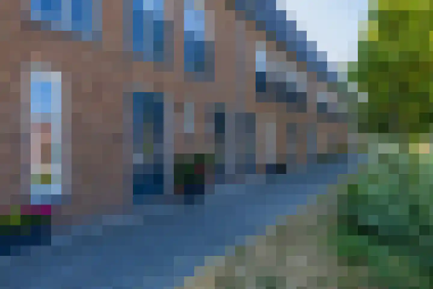 Gasstraat 15 C Lisse thumbnail 42