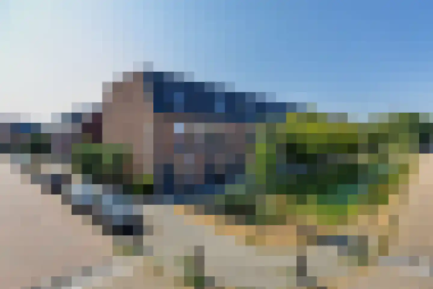 Gasstraat 15 C Lisse thumbnail 43