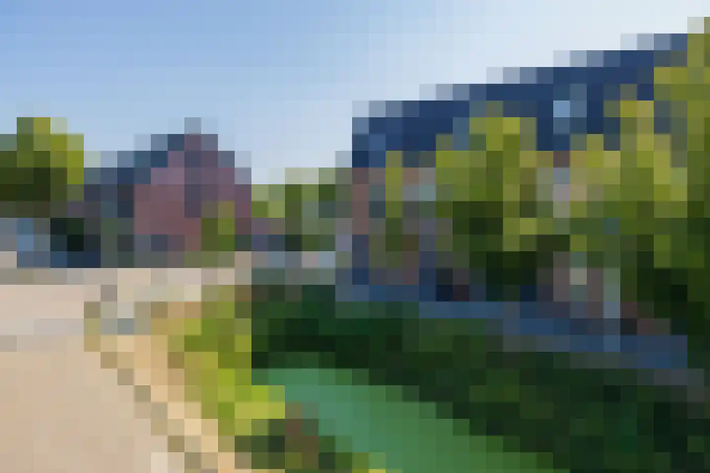 Gasstraat 15 C Lisse thumbnail 44