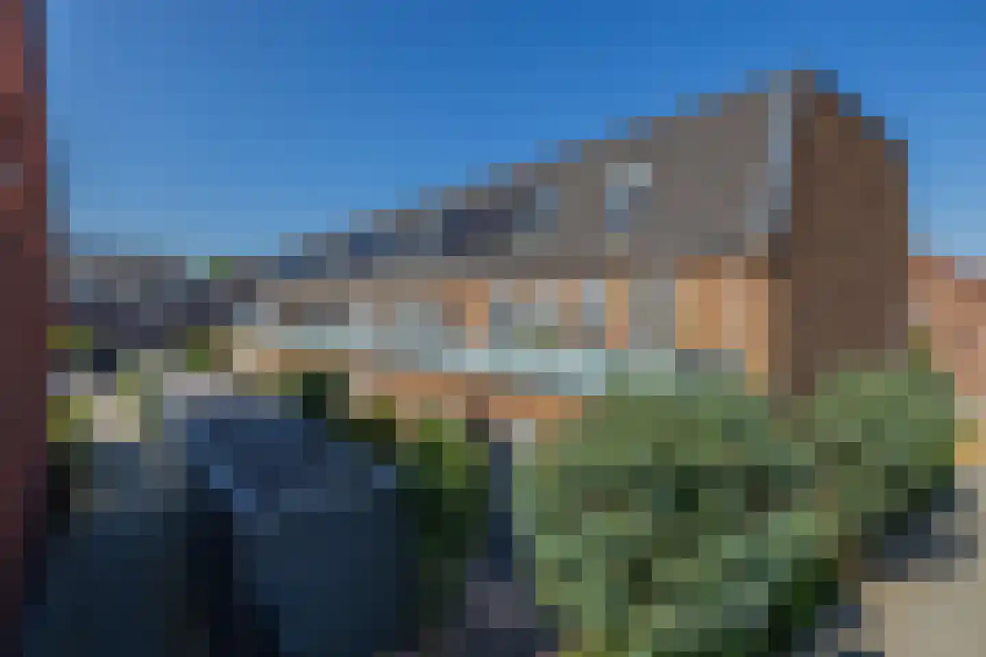 Gasstraat 15 C Lisse thumbnail 45