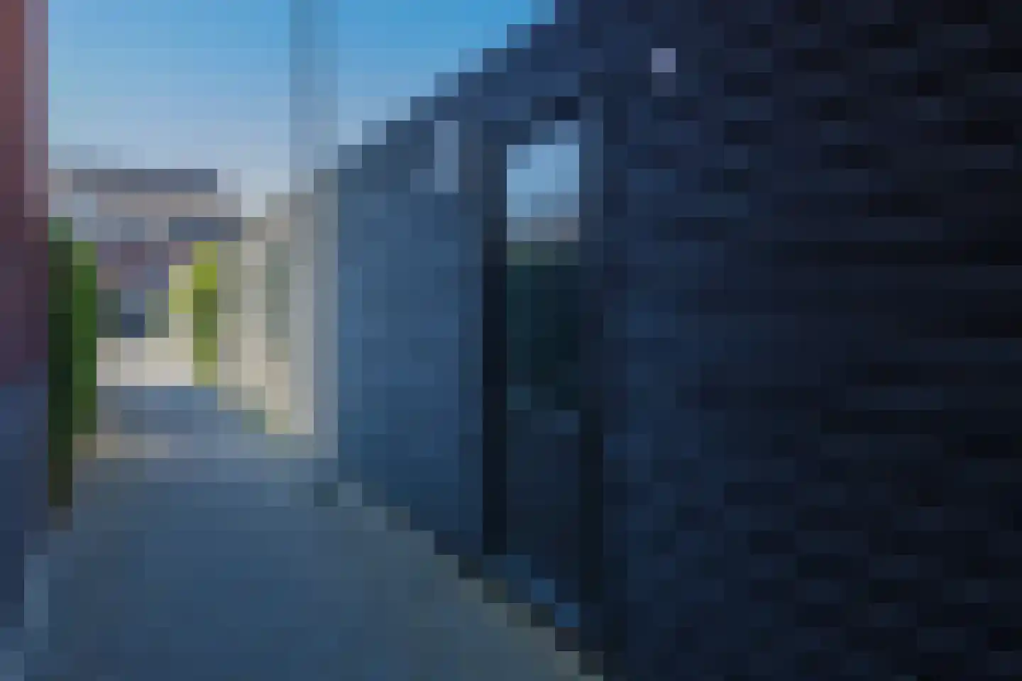Gasstraat 15 C Lisse thumbnail 46