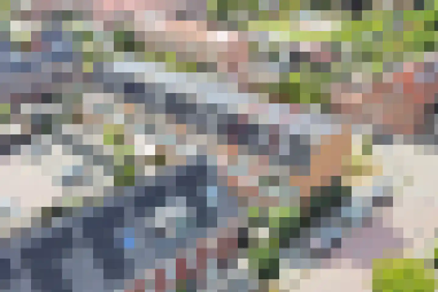 Gasstraat 15 C Lisse thumbnail 47
