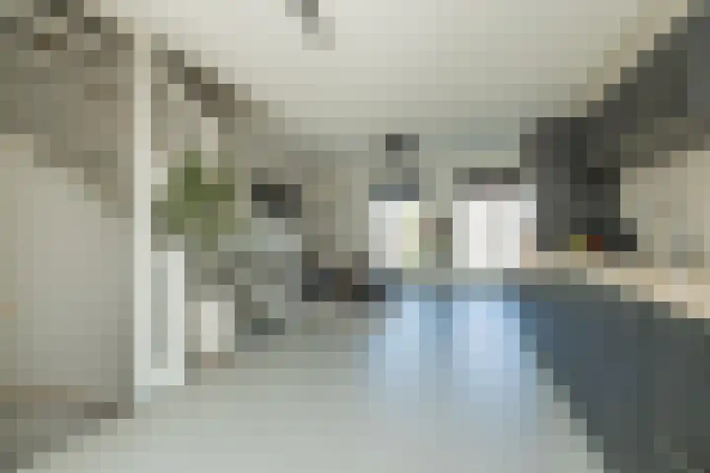 Gasstraat 15 C Lisse thumbnail 5
