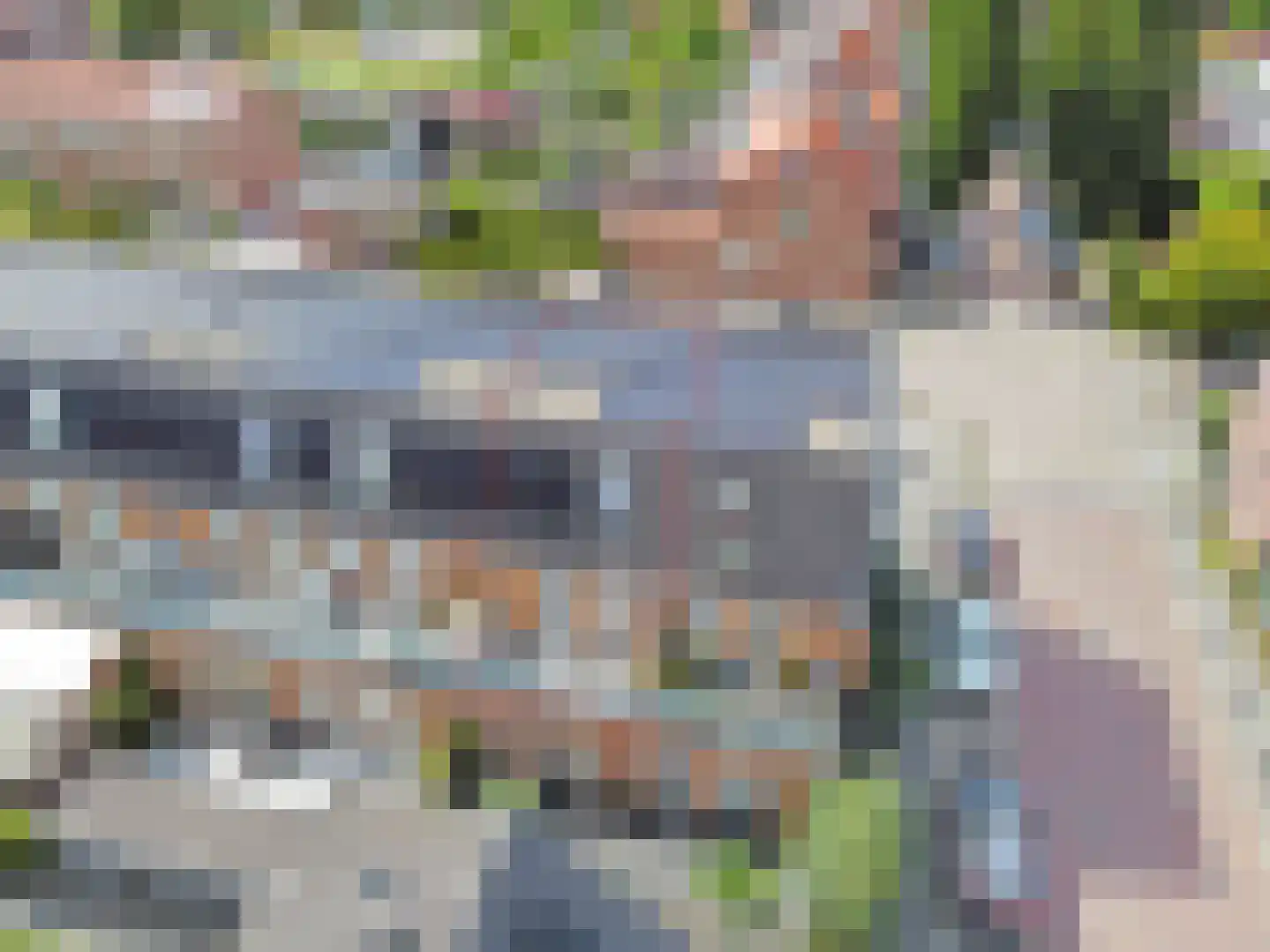 Gasstraat 15 C Lisse thumbnail 50